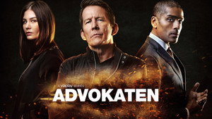 series image