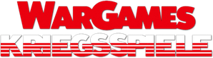 WarGames — Logos 10