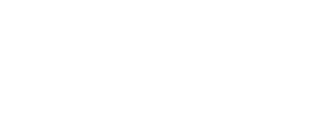 Murder in Jiangyun Town