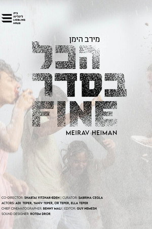 Fine