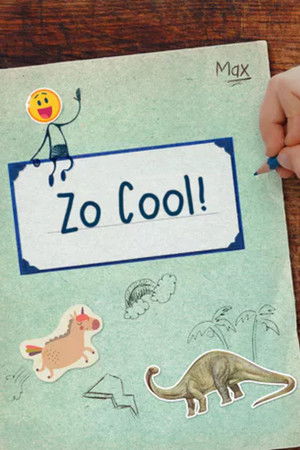 Zo Cool! (2026)
