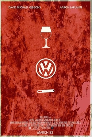 Poster VW (2019)