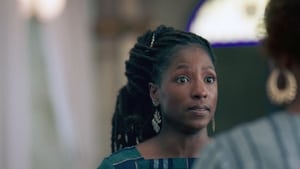 Queen Sugar: 2×9