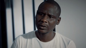 Still from Episode 25