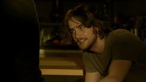 Hemlock Grove Season 2 Episode 4