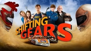 Shifting Gears (2018)