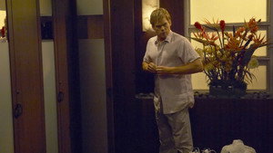 Dexter: 5×9