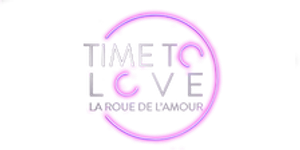 Time to love : la roue de l'amour