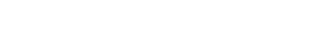 Caught on Tape — Logos 1