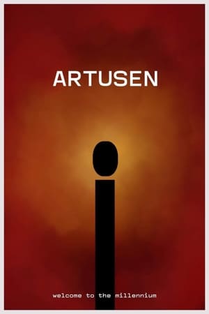 Image Artusen