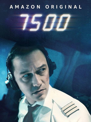 7500 30