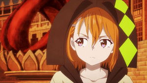 BUILD-DIVIDE: 2×17 {year} Online En Netflix