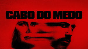 Cabo do Medo