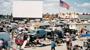 A Flea Market Documentary film complet