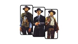Images posters