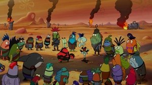 movie image