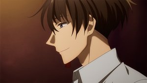 Sasaki and Miyano – Episódio 10