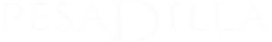 DeVour — Logos 2