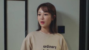 The Violinist - Episode 12