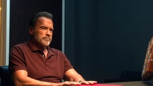 FUBAR: 1×2