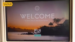 Fiji 01