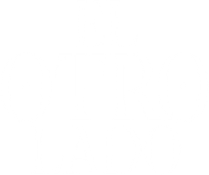 The Other Side — Logos 5
