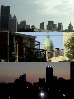 VoyageInPittsburgh