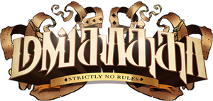 Mankatha — Logos 1