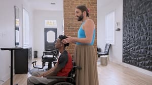 Queer Eye Season 7 Episode 3