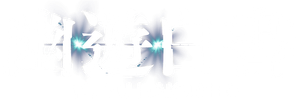Yu Yu Hakusho — Logos 12