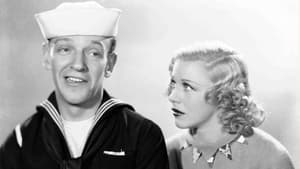 Marine gegen Liebeskummer (1936)