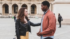 God Friended Me: Stagione 2 x Episodio 3