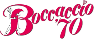 Boccaccio '70