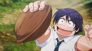 The Fruit of Evolution: Before I Knew It, My Life Had It Made Season 1 Episode 1