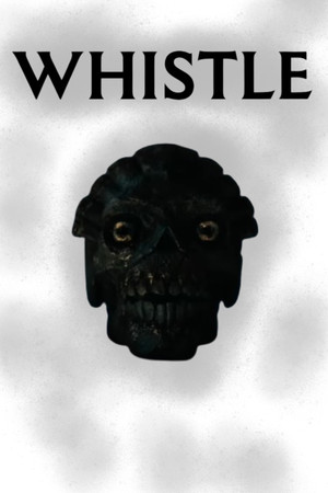 poster Whistle