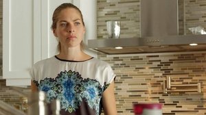 O’: 4×11
