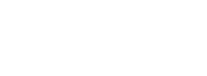 /aTQBKPjGosU5BXcFsOXDlRoqog7.png