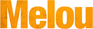 The Sticky — Logos 5