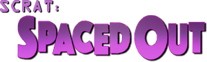 Scrat: Spaced Out