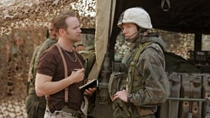 Generation Kill: 1×4