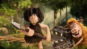 Early Man 2018