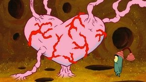Bob Esponja: 7×6