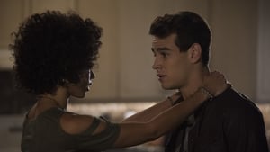 Cazadores de sombras (Shadowhunters) 3X06 Online Subtitulado