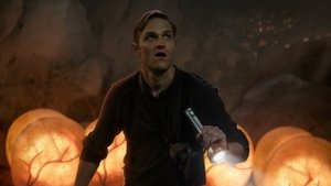 Monarch: Legacy of Monsters Season 1 Episode 1