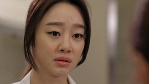 Emergency Couple Episode 5