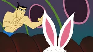 Samurai Jack: 2×11