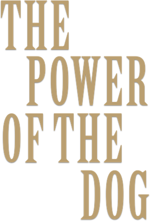 El poder del perro — Logos 4