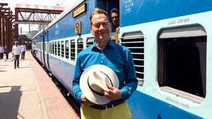 Great Indian Railway Journeys Mysuru to Chennai