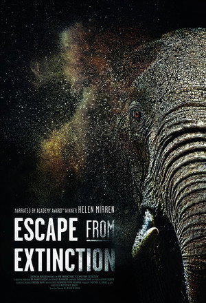 Escape from Extinction