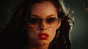 Planet Terror ( 2007 )